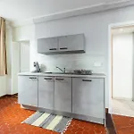 Large 3 Bdr Old Town - Ac Lejlighed *