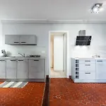Lejlighed Large 3 Bdr Old Town - Ac *