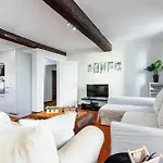 Large 3 Bdr Old Town - Ac * Nice