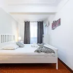 Large 3 Bdr Old Town - Ac