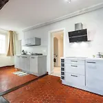 Large 3 Bdr Old Town - Ac Nice
