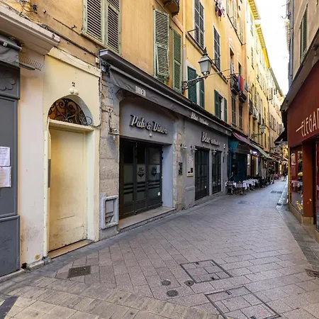Large 3 Bdr Old Town - Ac 公寓 *