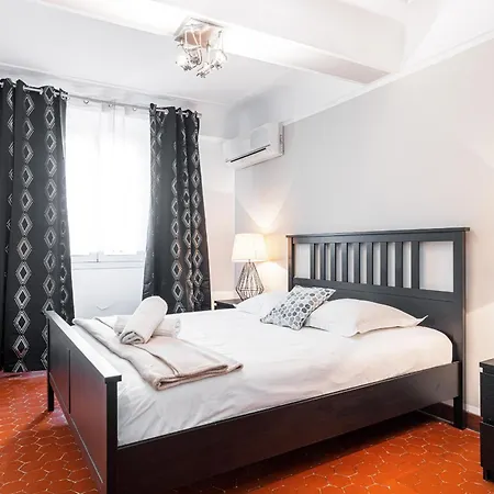 Large 3 Bdr Old Town - Ac *