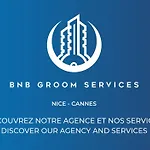 Lejlighed Large 3 Bdr Old Town - Ac Nice