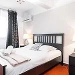 Large 3 Bdr Old Town - Ac Nice