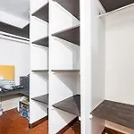 Lejlighed Large 3 Bdr Old Town - Ac
