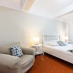 Large 3 Bdr Old Town - Ac