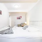 Large 3 Bdr Old Town - Ac