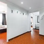 Large 3 Bdr Old Town - Ac Lejlighed *