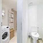 Large 3 Bdr Old Town - Ac Lejlighed