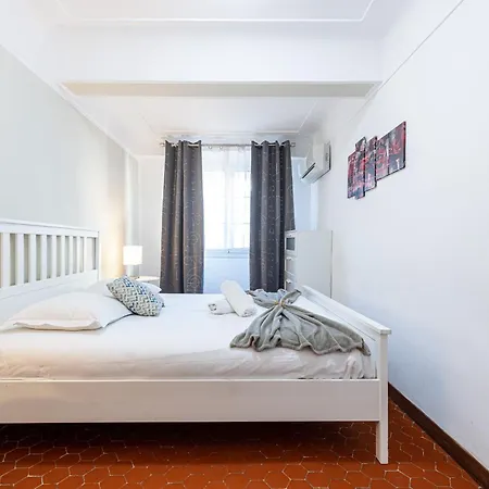 Large 3 Bdr Old Town - Ac
